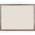 UBR4894U0001 Image Thumbnail 1