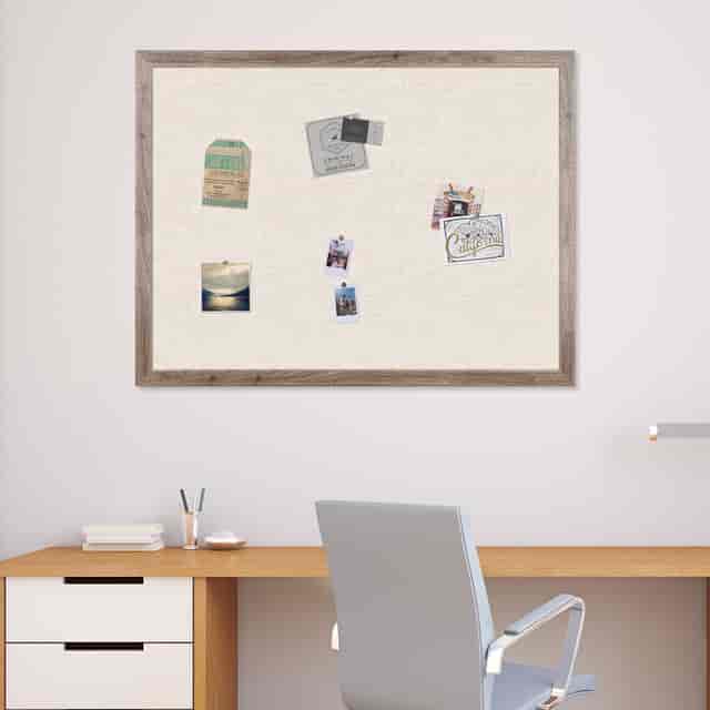 UBR4894U0001 Product Image 4