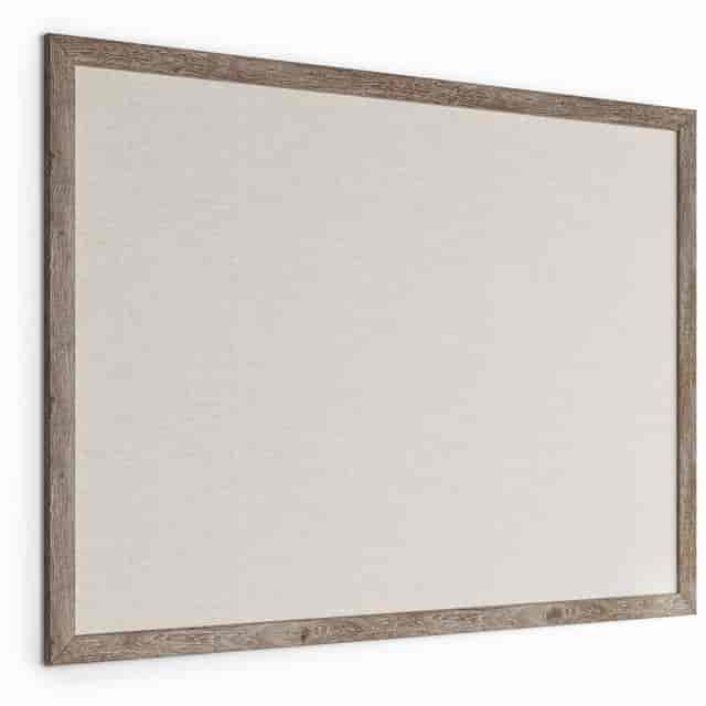 UBR4894U0001 Product Image 2