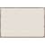 UBR4897U0001 Image Thumbnail 1