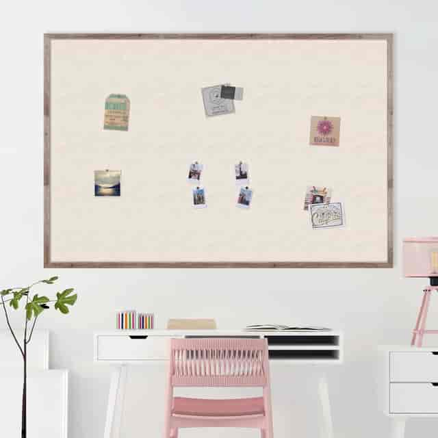 UBR4897U0001 Product Image 4