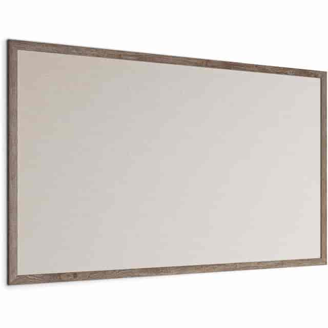 UBR4897U0001 Product Image 2