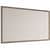 UBR4897U0001 Image Thumbnail 1