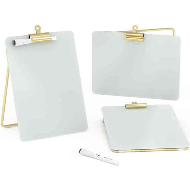 UBR4974A0106 Product Image 4