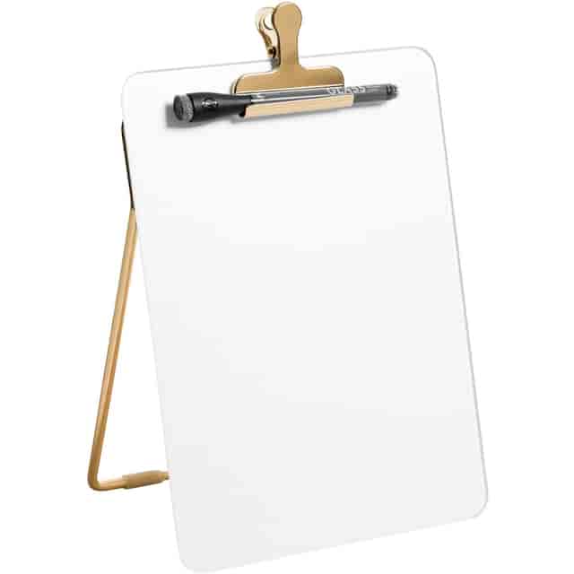 UBR4974A0106 Product Image 5