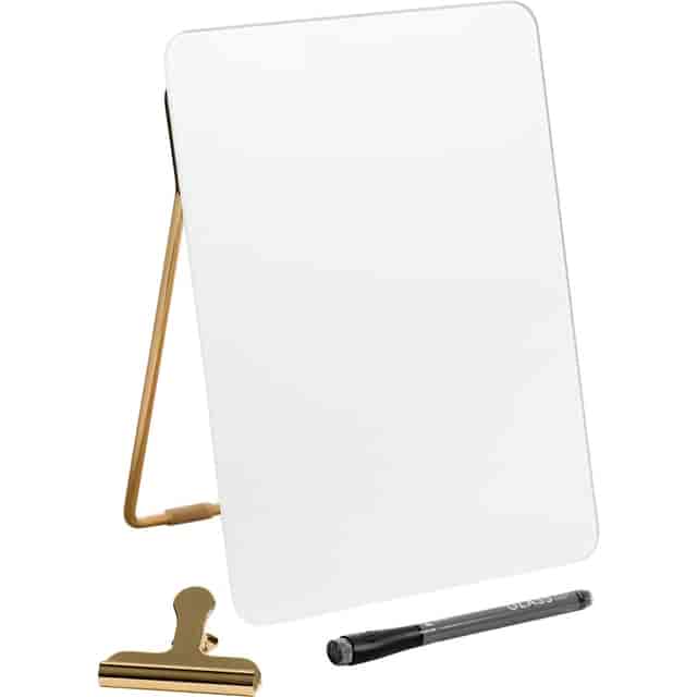 UBR4974A0106 Product Image 3