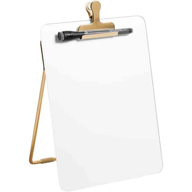 UBR4974A0106 Product Image 2