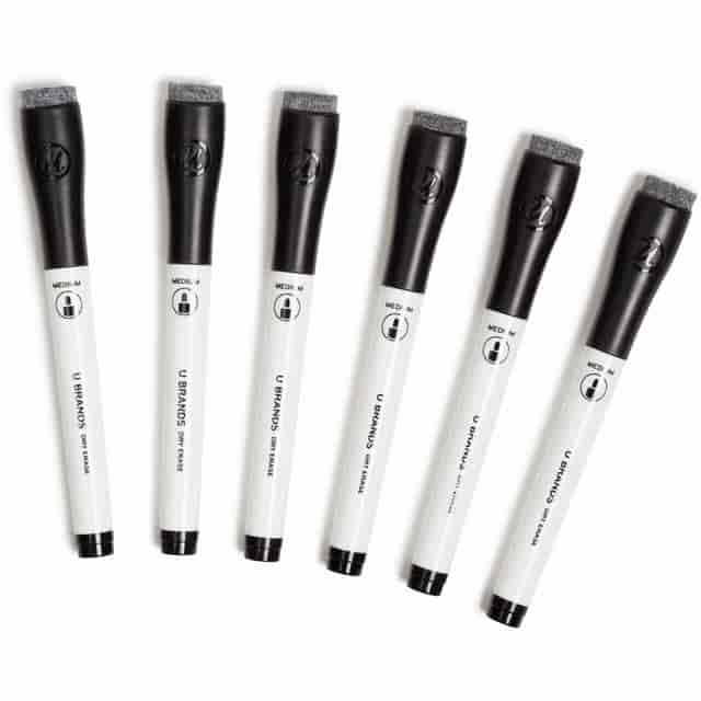 UBR3135U0001 Product Image 4