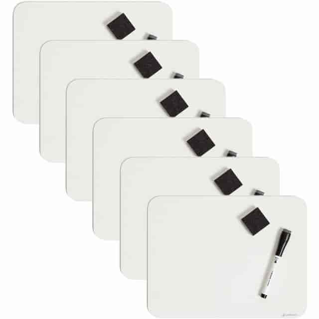 UBR3135U0001 Product Image 7