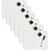 UBR3135U0001 Image Thumbnail 6