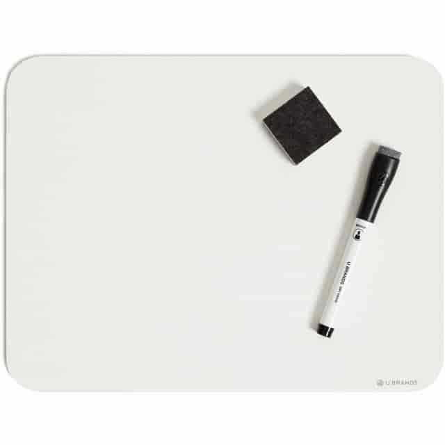 UBR3135U0001 Product Image 2