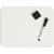 UBR3135U0001 Image Thumbnail 1