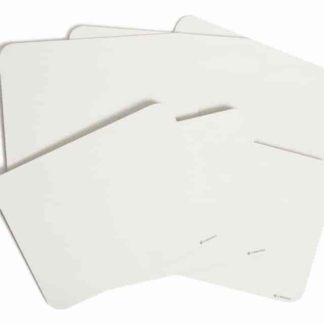 UBR3135U0001 Product Image 5