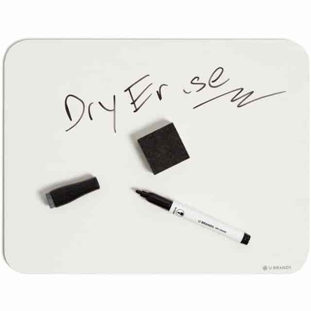 UBR3135U0001 Product Image 8