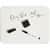 UBR3135U0001 Image Thumbnail 7