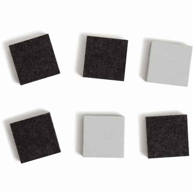 UBR3135U0001 Product Image 3