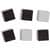 UBR3135U0001 Image Thumbnail 2
