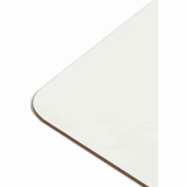 UBR3135U0001 Product Image 6