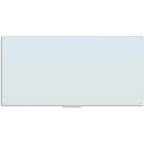 UBR4148U0001 Thumbnail