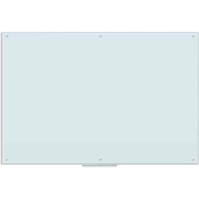 UBR4148U0001 Product Image 8