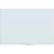 UBR4148U0001 Image Thumbnail 7