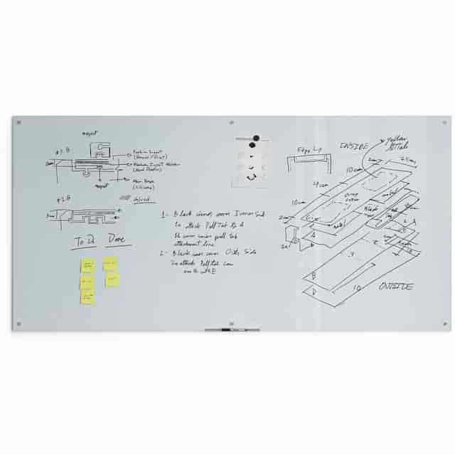 UBR4148U0001 Product Image 2