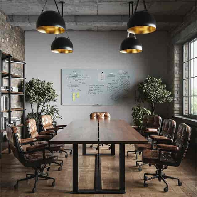 UBR4148U0001 Product Image 4