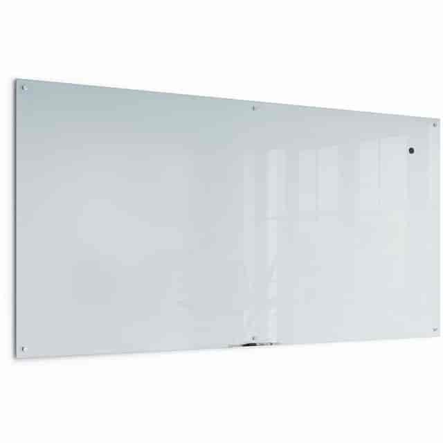 UBR4148U0001 Product Image 6