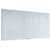 UBR4148U0001 Image Thumbnail 5