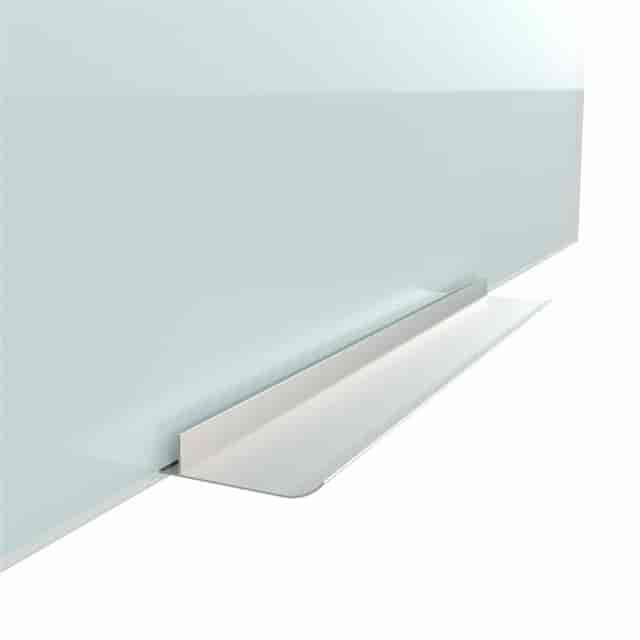 UBR4148U0001 Product Image 3