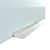 UBR4148U0001 Image Thumbnail 2