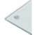 UBR4148U0001 Image Thumbnail 4