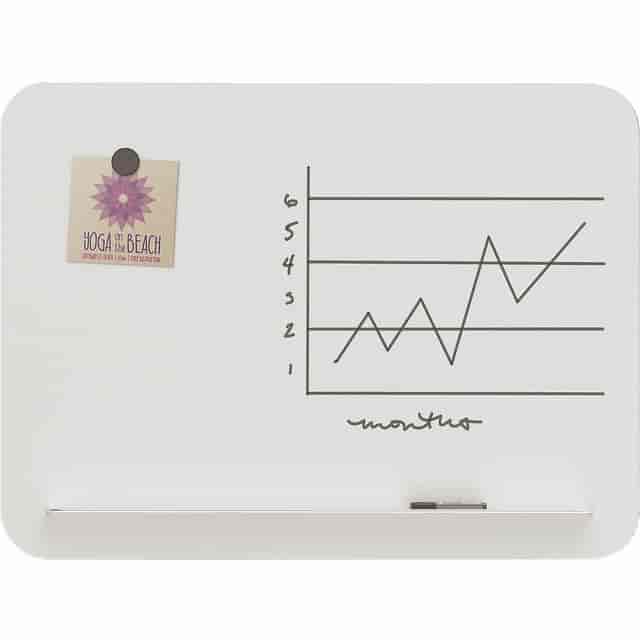 UBR4847U0001 Product Image 2