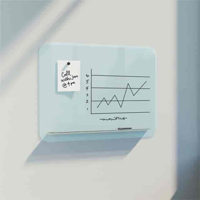 UBR4847U0001 Product Image 4