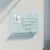 UBR4847U0001 Image Thumbnail 3