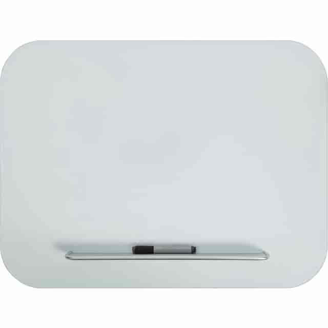 UBR4847U0001 Product Image 3