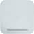 UBR4848U0001 Image Thumbnail 1