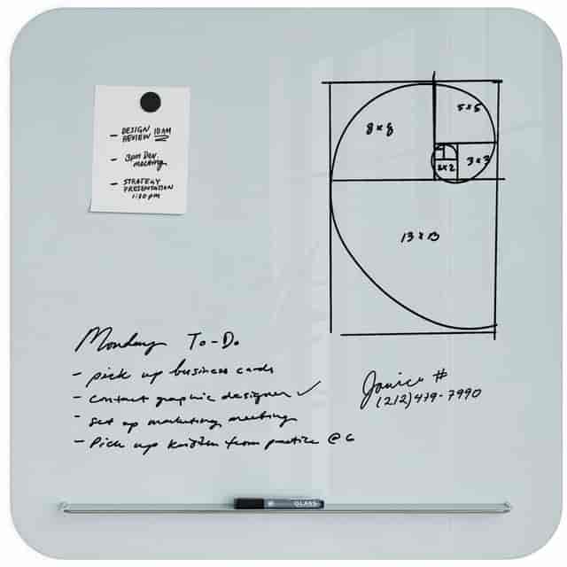 UBR4848U0001 Product Image 4