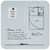 UBR4848U0001 Image Thumbnail 3