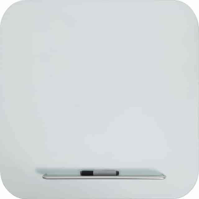 UBR4848U0001 Product Image 7