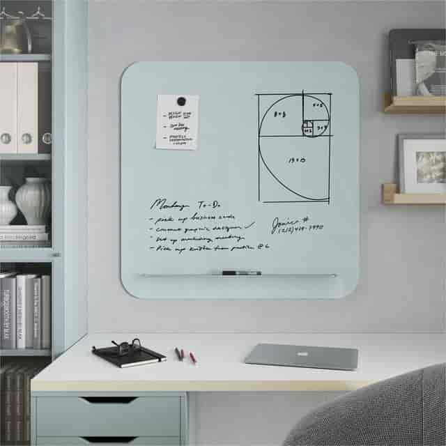 UBR4848U0001 Product Image 6