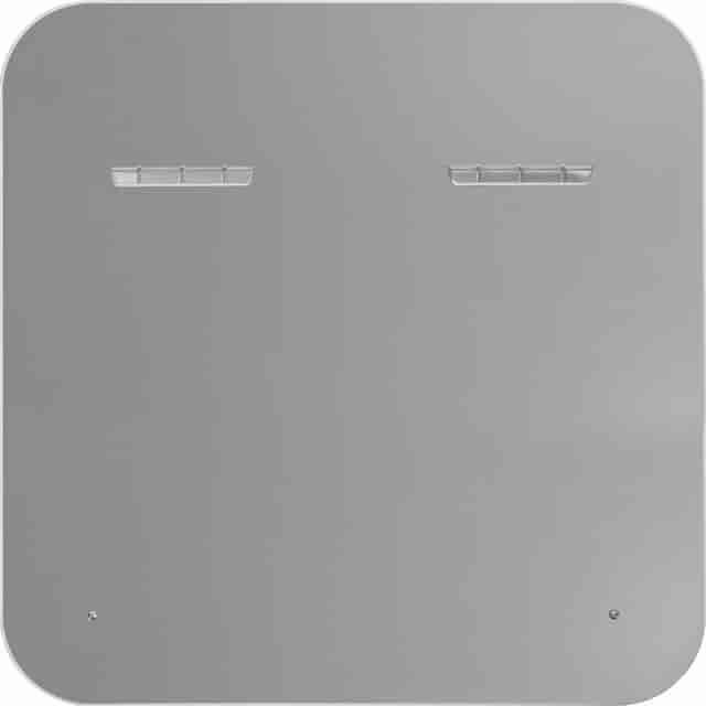 UBR4848U0001 Product Image 3