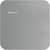 UBR4848U0001 Image Thumbnail 2