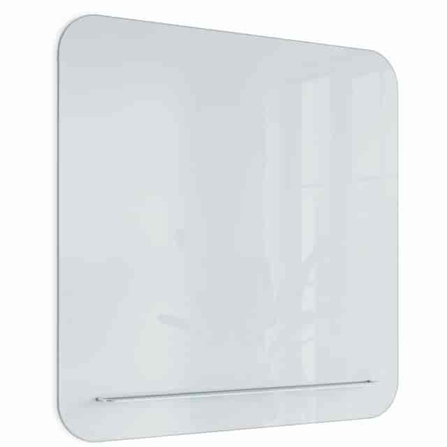 UBR4848U0001 Product Image 2