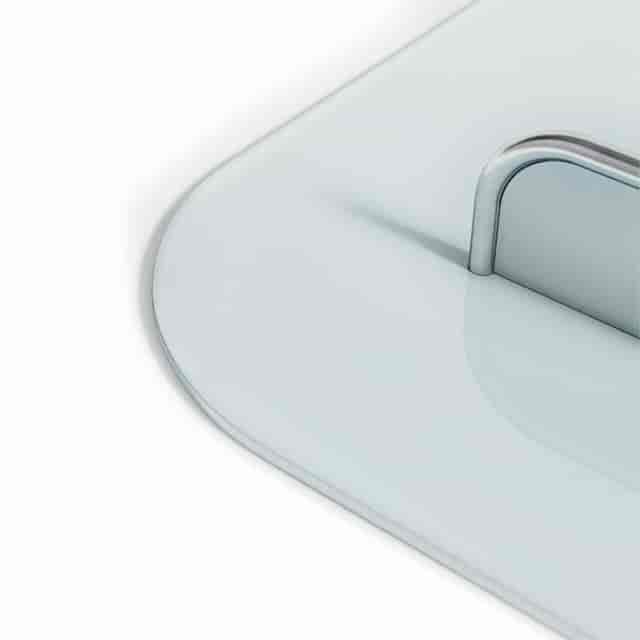 UBR4848U0001 Product Image 5
