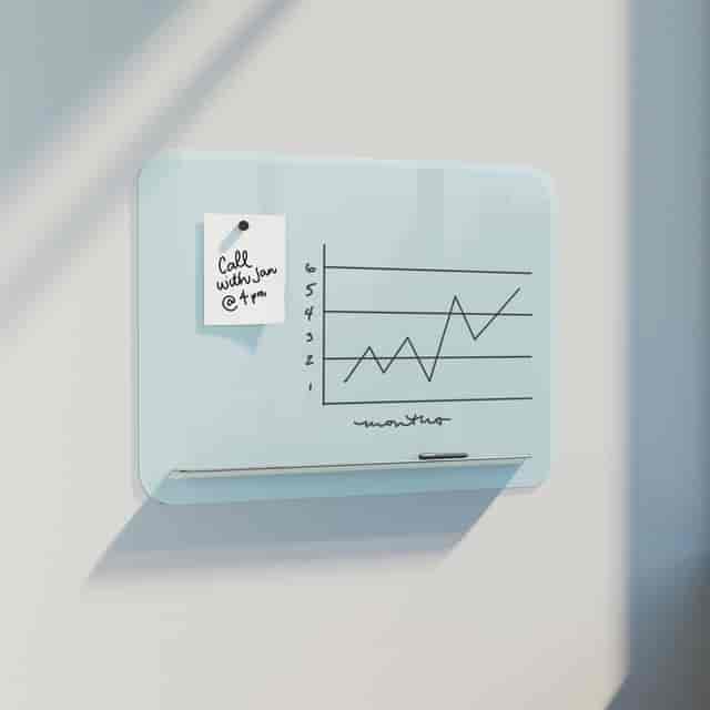 UBR4849U0001 Product Image 5