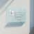 UBR4849U0001 Image Thumbnail 4