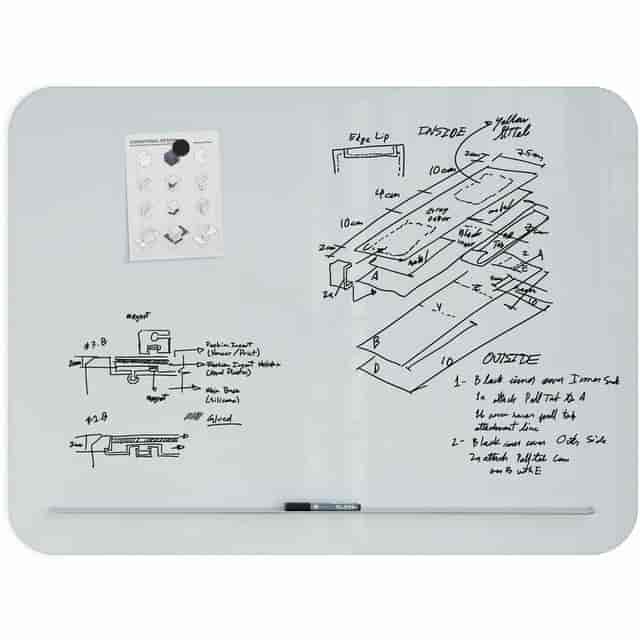 UBR4849U0001 Product Image 3