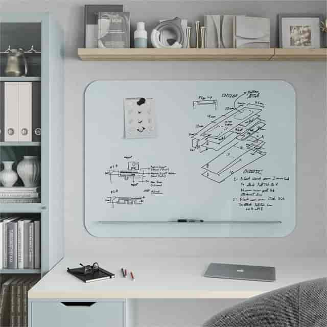 UBR4849U0001 Product Image 6