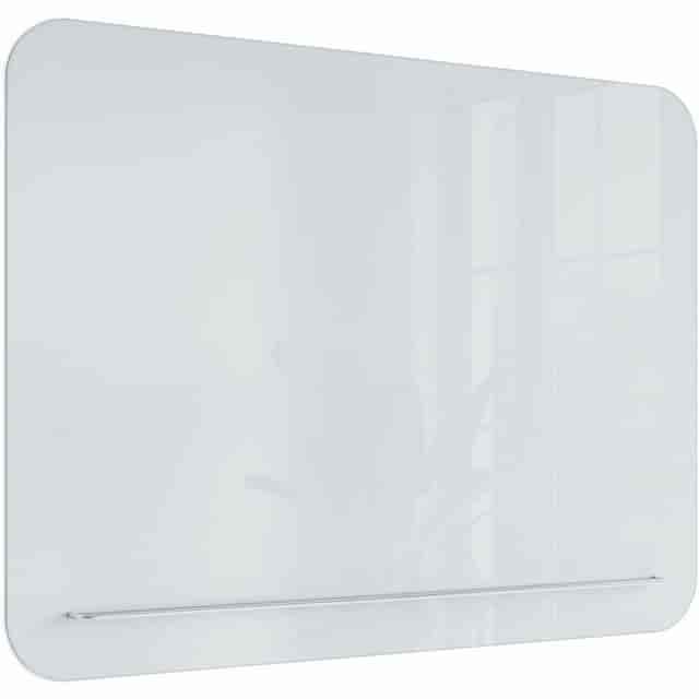 UBR4849U0001 Product Image 2